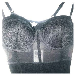 Guess Dress-brand new/tags